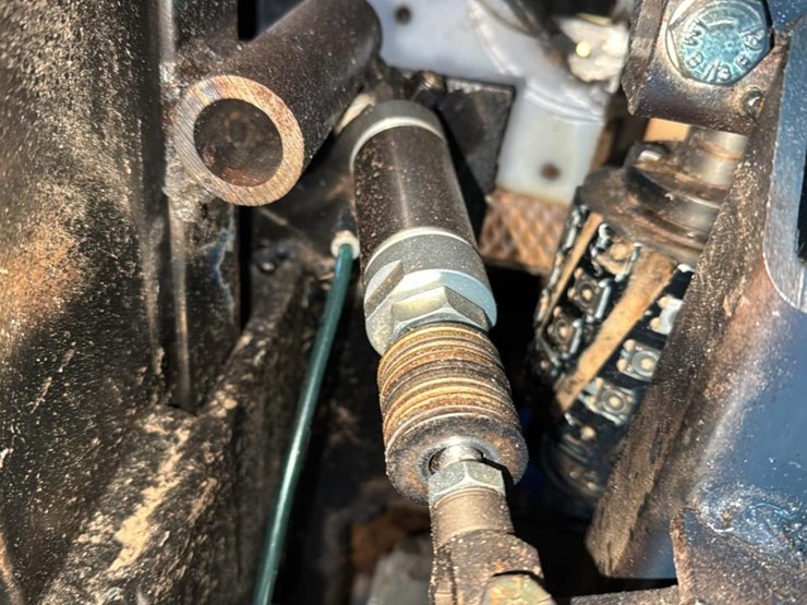 #109-•-coblentz-fabrication-double-head-resaw-image-30