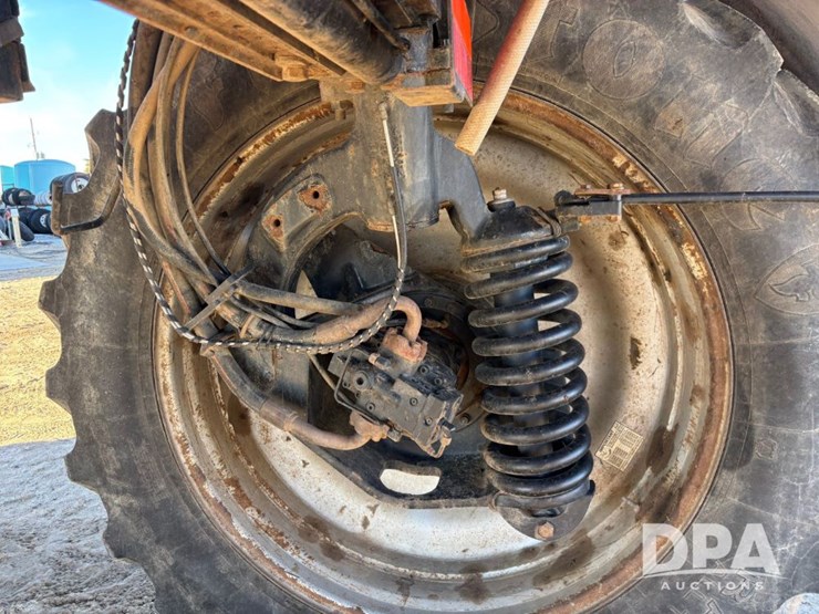 case-ih-patriot-4440-image-62