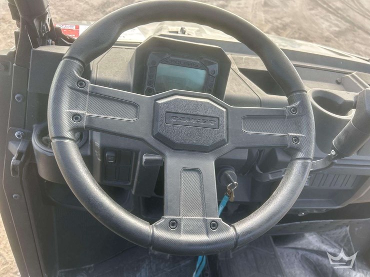 2021-polaris-ranger-1000-image-6