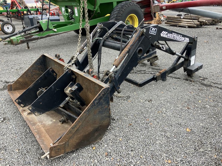 westendorf-ta26-image-4