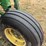 john-deere-936-image-6