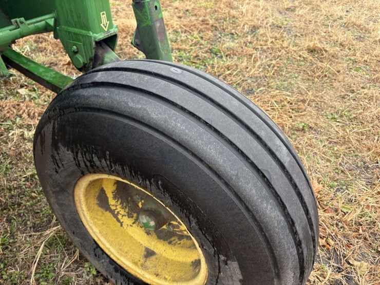 john-deere-936-image-6