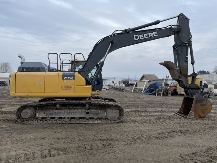 deere-210g-lc-image-6