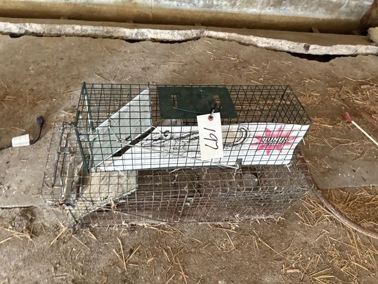 live-traps-image-2