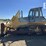 komatsu-d65ex-12-image-8