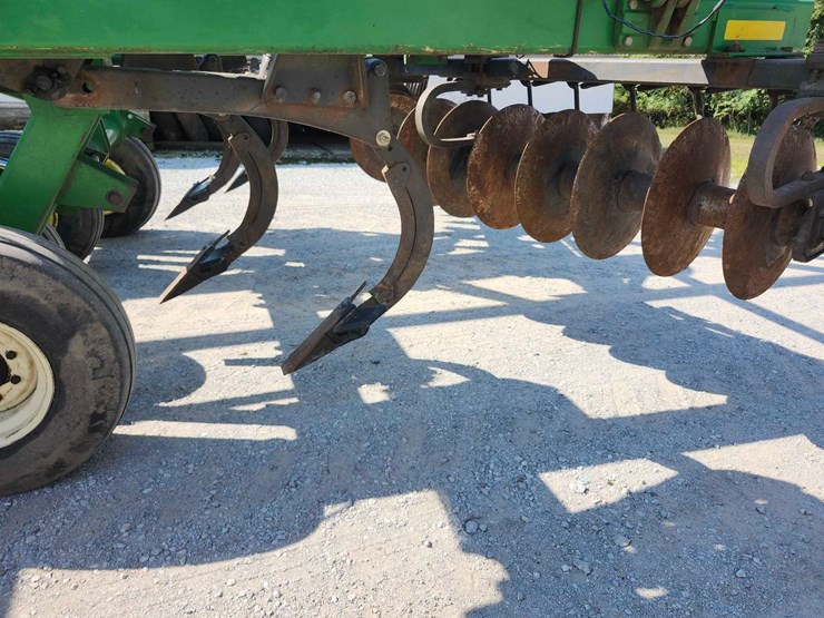 john-deere-512-image-6