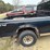ford-f250-xlt-image-7