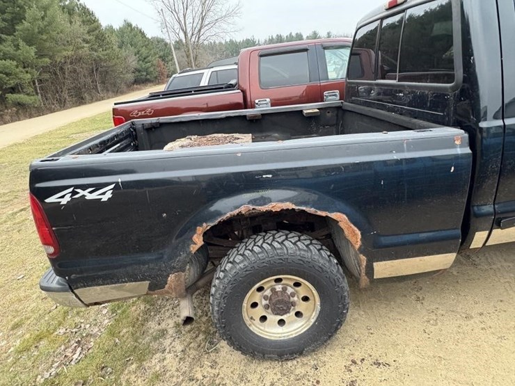 ford-f250-xlt-image-7