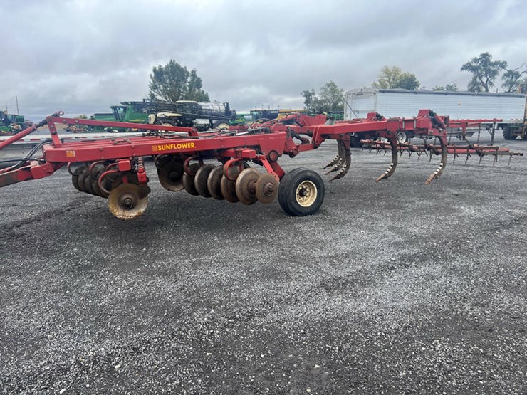 sunflower-4311-10-image-4