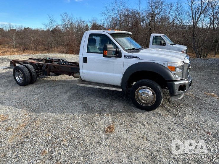 ford-f450-image-1