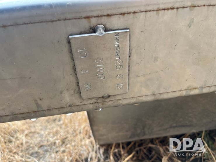 stainless-steel-liquid-tank-(jn3511)-image-4