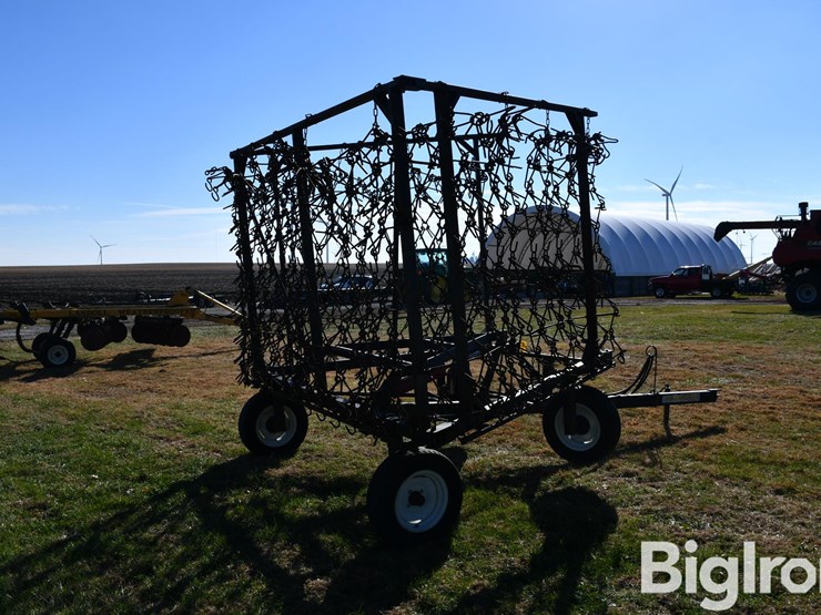 parmiter-26'-drag-harrow-image-5