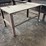 3'-x-5'-steel-shop-table-image-1