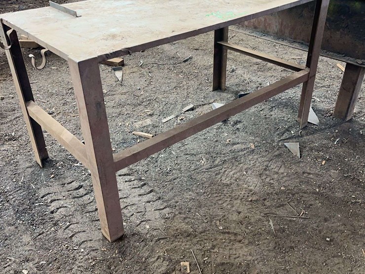3'-x-5'-steel-shop-table-image-1