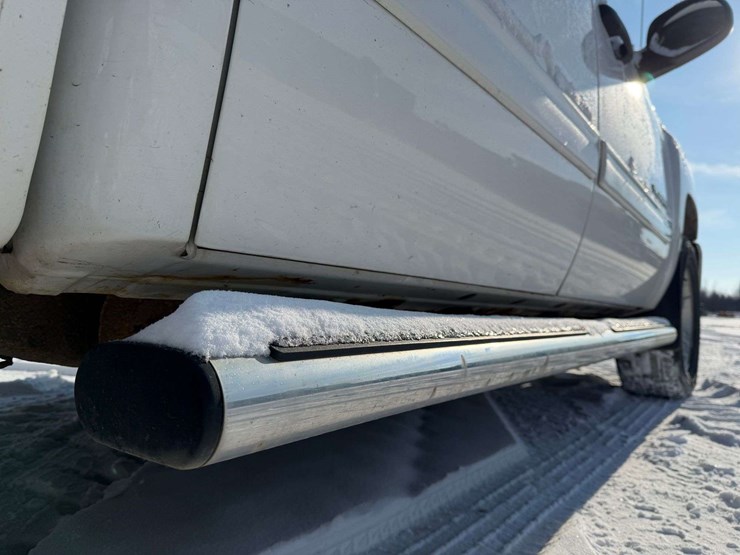 2013-chevrolet-silverado-1500-lt-image-29