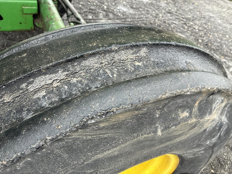 john-deere-6620-titan-ii-image-32