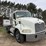 2006-mack-vision-cx612-image-3