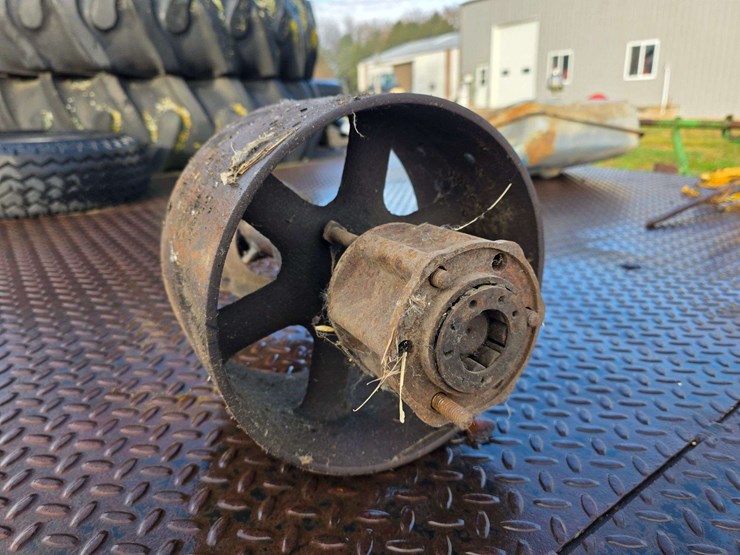 ford-model-a-image-5