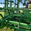 john-deere-2210-image-18