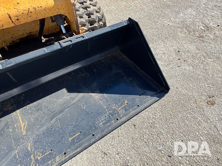 2024-caterpillar-289d3-image-18