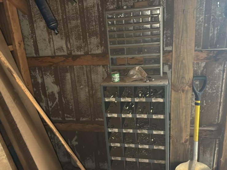 #136-•-bolt-bin-and-contents-of-room-image-1