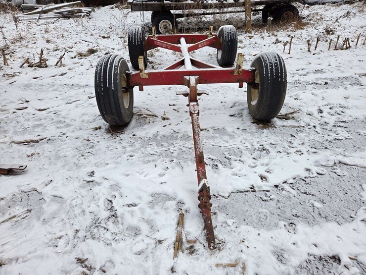 westendorf-8-ton-running-gear-with-extendable-pole.-this-item-is-located-in-south-dakota,-therefore-image-8