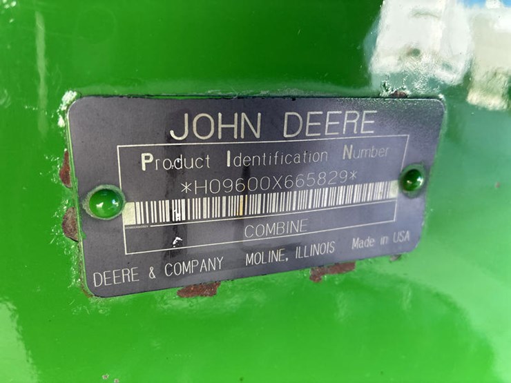 john-deere-9600-image-2