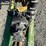 #79957-•-bestway-field-pro4-sprayer-#29008-12-image-7