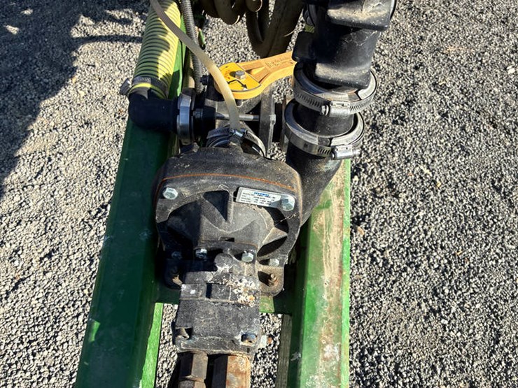 #79957-•-bestway-field-pro4-sprayer-#29008-12-image-7