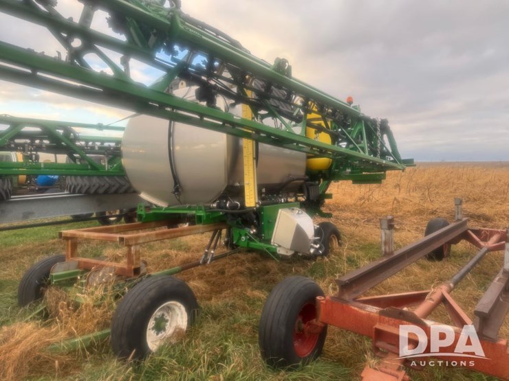 john-deere-1200-image-15