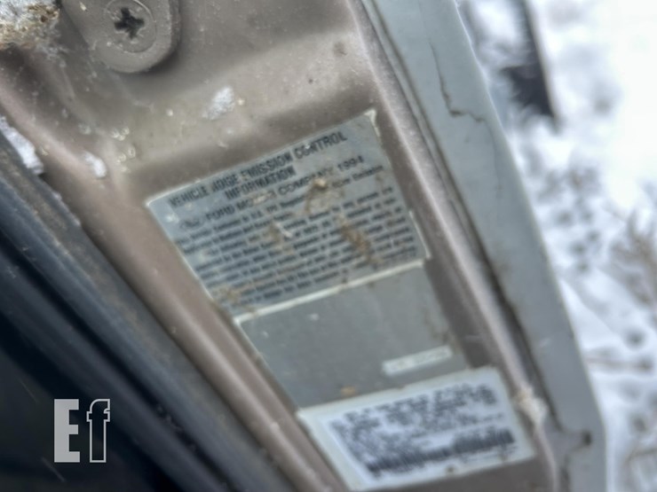 1994-ford-lta9000-image-25