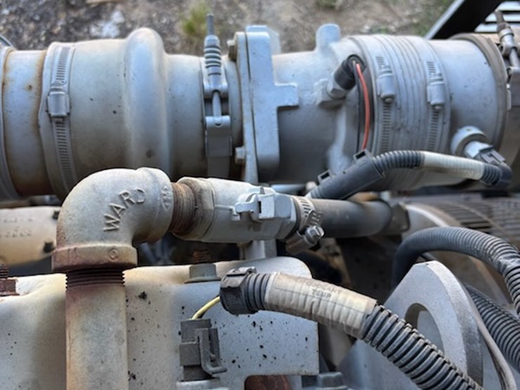 detroit-diesel-generator-(njp422)-image-6