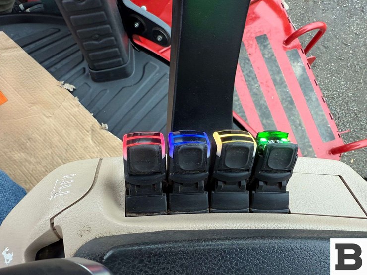 2022-case-ih-2022-image-75