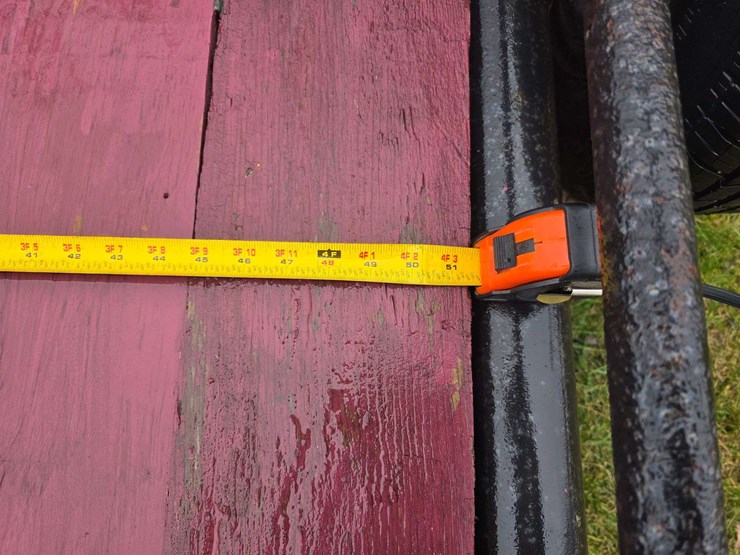 2-wheel-trailer,-bed-measures-51”-x-56”-with-approx-20”-v-front,-wheel-jack,-front-tool-box,-14”-tir-image-12