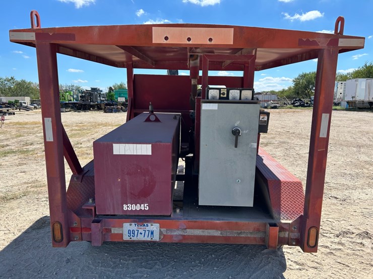 deutz-marathon-60kw-generator-image-5