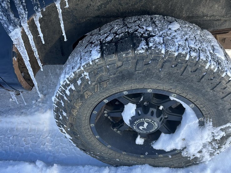 ford-excursion-image-13