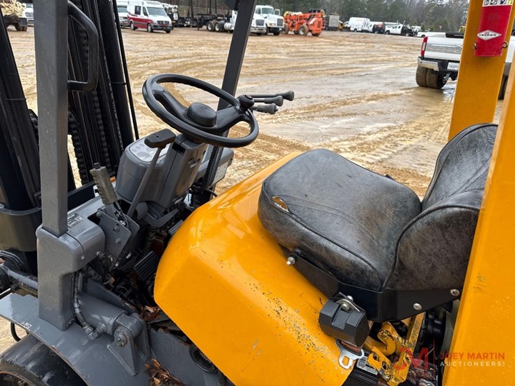 tcm-fcg30f9t-image-12