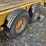 tri-axle-equipment-trailer-image-8