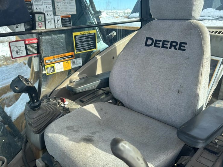 2006-deere-350d-image-50
