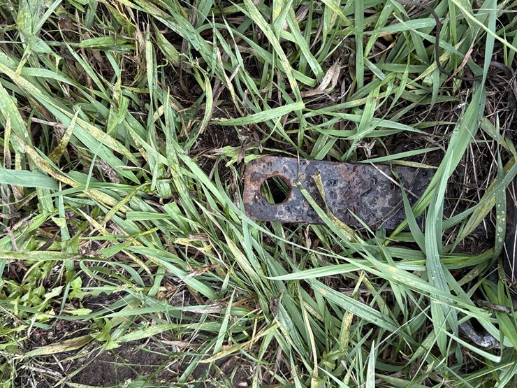 snowco-pto-drive-8”x40’-auger-image-18