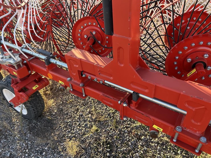 2022-repossi-74-image-26