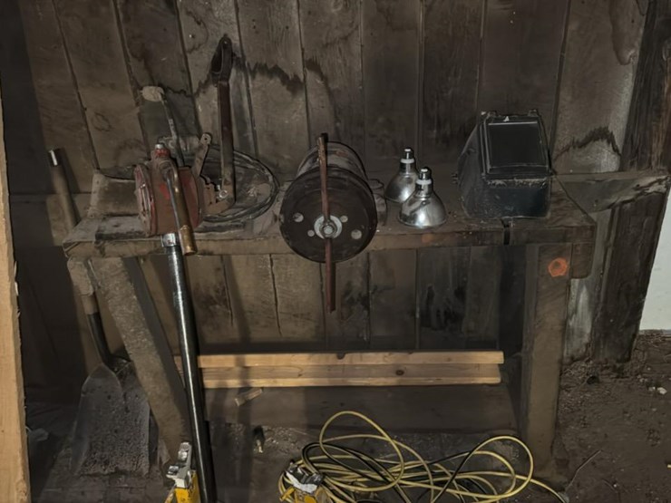 #138-•-miscellaneous-items*-image-1