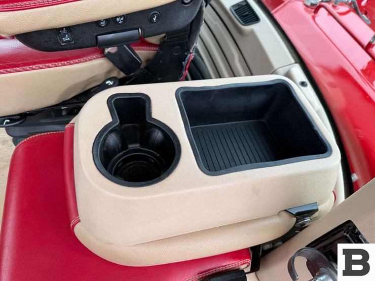 2022-case-ih-2022-image-68