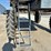 #113503-•-2012-sts-14-hagie-sprayer-#1630880021-image-58