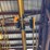 yale-5-ton-overhead-crane-image-7