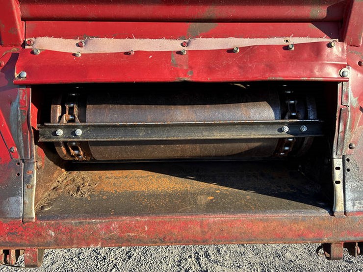 case-ih-1660-image-12