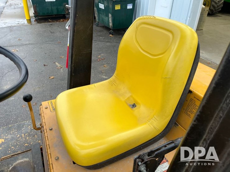 1995-swinger-180-loader-(jn3530)-image-29