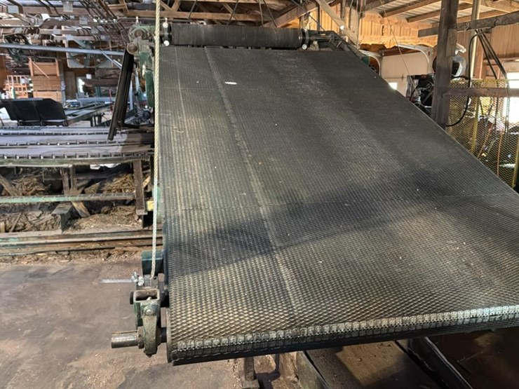 #103-•-belt-conveyor-image-1