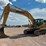 komatsu-pc360-lc-11-image-1