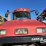 case-ih-titan-3020-image-28